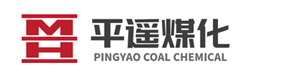 青島產(chǎn)權(quán)交易所logo